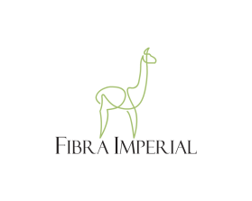 Fibra Imperial entry by boycoll
