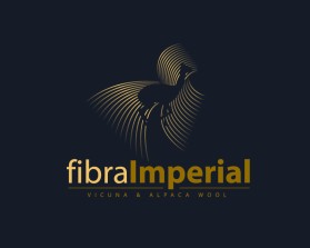Fibra Imperial entry by beekitty7