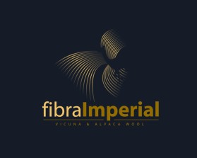 Fibra Imperial entry by beekitty7