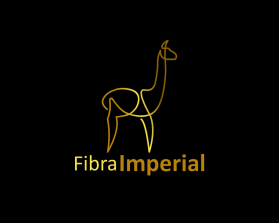 Fibra Imperial entry by boycoll