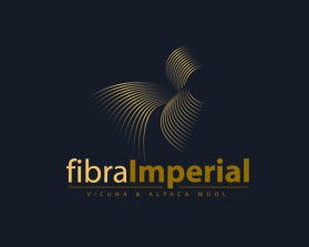Fibra Imperial entry by beekitty7
