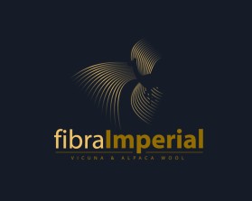 Fibra Imperial entry by beekitty7