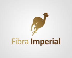 Fibra Imperial entry by Benovic