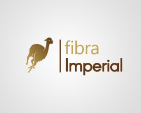 Fibra Imperial entry by Benovic