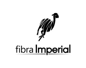 Fibra Imperial entry by Benovic