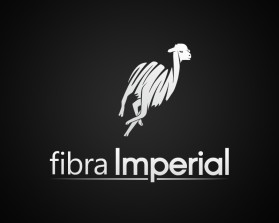 Fibra Imperial entry by Benovic