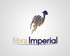 Fibra Imperial entry by Benovic
