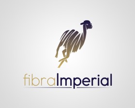 Fibra Imperial entry by Benovic