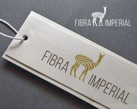 Fibra Imperial entry by smarttaste
