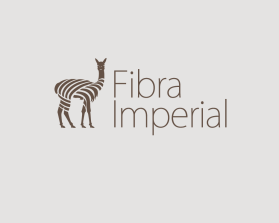 Fibra Imperial entry by smarttaste