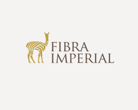 Fibra Imperial entry by smarttaste