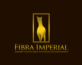 Fibra Imperial entry by ChampenG