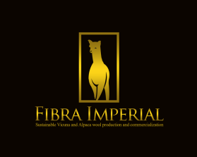 Fibra Imperial entry by ChampenG