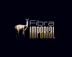 Fibra Imperial entry by TAMILAN