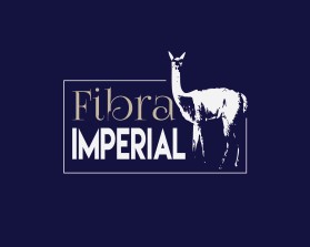 Fibra Imperial entry by TAMILAN