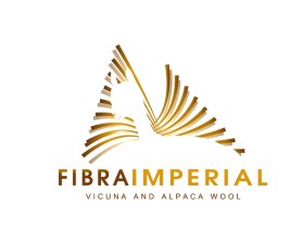 Fibra Imperial entry by beekitty7