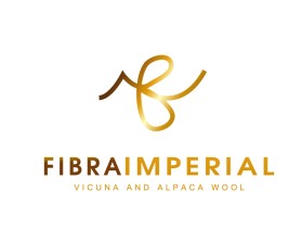 Fibra Imperial entry by beekitty7