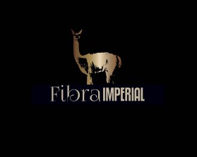 Fibra Imperial entry by TAMILAN