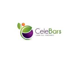 CeleBars entry by neil41_2000
