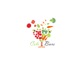 CeleBars entry by boycoll