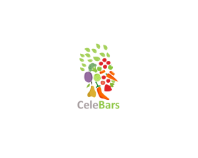CeleBars entry by boycoll