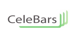 CeleBars entry by bailey22