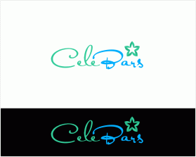 CeleBars entry by jellareed