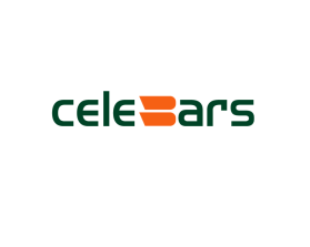 CeleBars entry by smarttaste