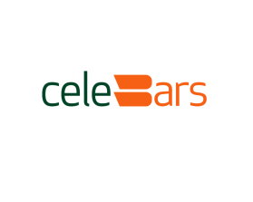 CeleBars entry by smarttaste