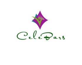 CeleBars entry by khekong