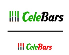 CeleBars entry by mangesh36
