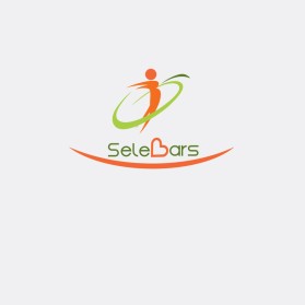CeleBars entry by matoh