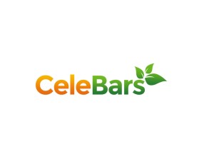 CeleBars entry by Ethan