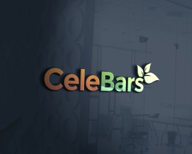 CeleBars entry by Ethan