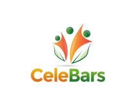 CeleBars entry by Ethan