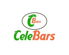 CeleBars entry by mangesh36