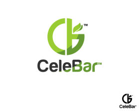 CeleBars entry by selly888