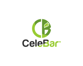CeleBars entry by selly888