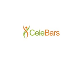 CeleBars entry by savana