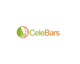 CeleBars entry by savana