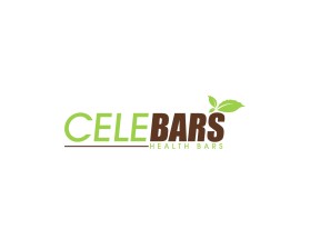 CeleBars entry by matheo