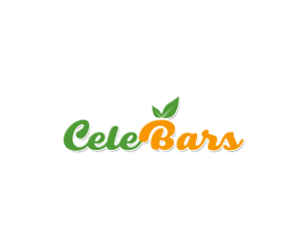 CeleBars entry by neilfurry