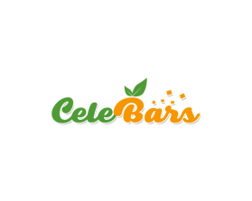 CeleBars entry by neilfurry