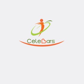CeleBars entry by matoh