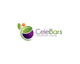 CeleBars entry by neil41_2000