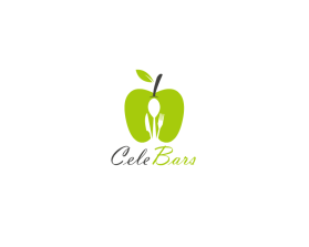 CeleBars entry by boycoll