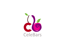 CeleBars entry by boycoll