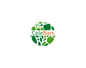 CeleBars entry by boycoll