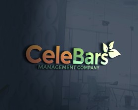 CeleBars entry by Ethan