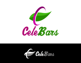 CeleBars entry by hym35